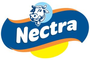 nectra