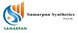 samarpan